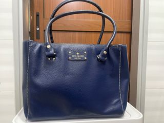 （分類：）位於 。 由 fichu 提交（商品編號 1325131315，圖片 1）。簡介： 。