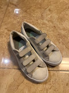 (Category: ) located in . Submitted by karla.och (Listing ID 1325240618, Image 1). Description: .