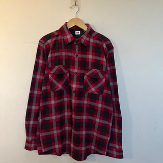 (Kategori: ) berada di . Dikirim oleh gamma.racks (ID iklan 1325200323, Gambar 1). Deskripsi: .