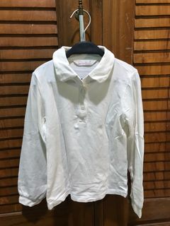 (Kategori: ) berada di . Dikirim oleh narara (ID iklan 1325212699, Gambar 1). Deskripsi: .