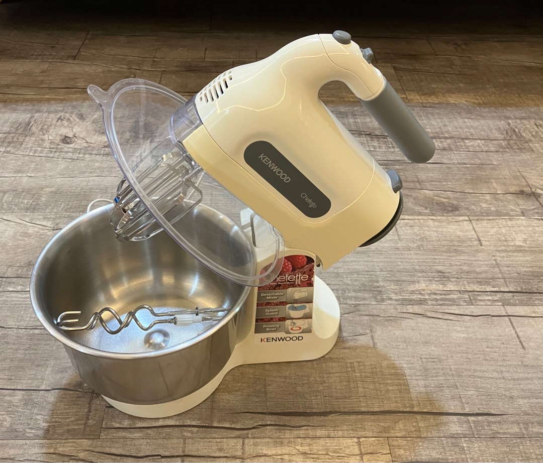 Food Mixer Kenwood Chef Mary Berry Mary Berry Kenwood Chef 2024