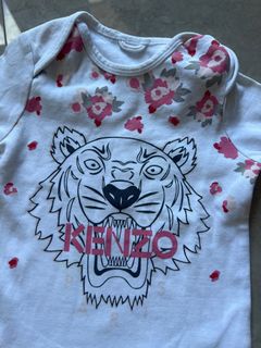 (Category: ) located in . Submitted by babygirlclosetzzz (Listing ID 1325181602, Image 1). Description: .