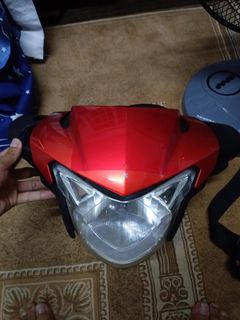 (Category: ) located in . Submitted by izz_234 (Listing ID 1325221146, Image 1). Description: .
