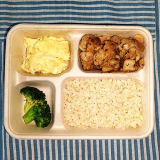 (Category: ) located in . Submitted by blessedgoodness (Listing ID 1325189368, Image 1). Description: .