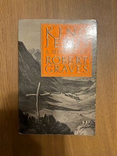 （分類：）位於 。 由 samuel13579 提交（商品編號 1325215472，圖片 1）。簡介： 。