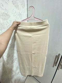 (Kategori: ) berada di . Dikirim oleh zeloved (ID iklan 1325256244, Gambar 1). Deskripsi: .