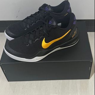 (Category: ) located in . Submitted by izz_zahin (Listing ID 1325178308, Image 1). Description: .