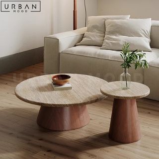 (Category: ) located in . Submitted by collectic (Listing ID 1325256979, Image 1). Description: .