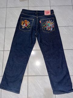 (Category: ) located in . Submitted by highmorethrift (Listing ID 1325200736, Image 1). Description: .