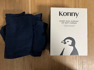 （分類：）位於 。 由 b_ccc 提交（商品編號 1325234931，圖片 1）。簡介： 。
