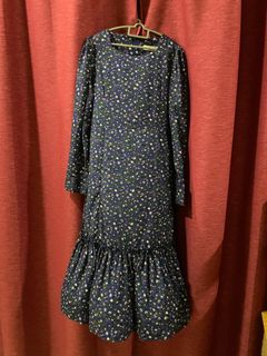 (Category: ) located in . Submitted by preloved_nr (Listing ID 1325280995, Image 1). Description: .