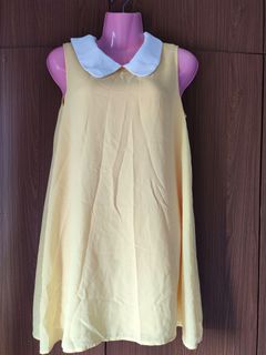 (Category: ) located in . Submitted by pre.lovedbyja (Listing ID 1325188118, Image 1). Description: .