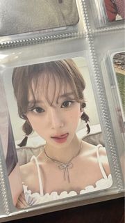 （分類：）位於 。 由 ake_0383 提交（商品編號 1325212010，圖片 1）。簡介： 。