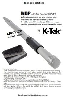(Category: ) located in . Submitted by audiobridgee-shop (Listing ID 1256609786, Image 1). Description: .