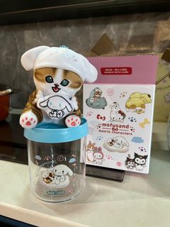 （分類：）位於 。 由 atatpp 提交（商品編號 1325244530，圖片 1）。簡介： 。
