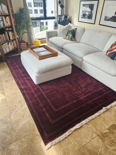 (Category: ) located in . Submitted by gdistefano2013 (Listing ID 1325152353, Image 1). Description: .