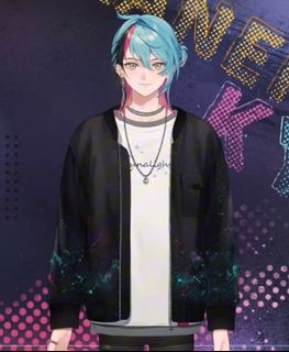 （分類：）位於 。 由 __mikaaaa 提交（商品編號 1325177081，圖片 1）。簡介： 。