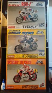 （分類：）位於 。 由 ef9999 提交（商品編號 1325172151，圖片 1）。簡介： 。