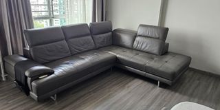 (Category: ) located in . Submitted by benzai_1788 (Listing ID 1325172038, Image 1). Description: .