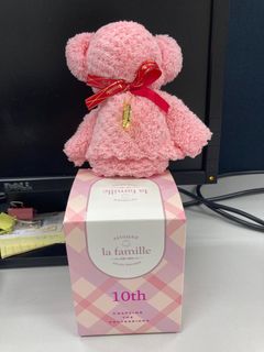 （分類：）位於 。 由 avis555 提交（商品編號 1325170190，圖片 1）。簡介： 。