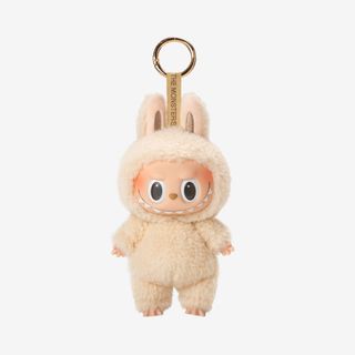 (Category: ) located in . Submitted by yyguchi (Listing ID 1325151105, Image 1). Description: .