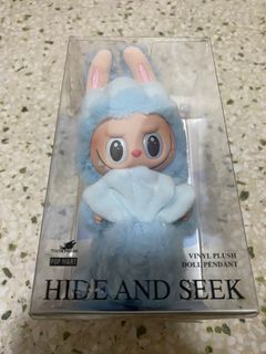 (Category: ) located in . Submitted by ahhweiwei (Listing ID 1325194962, Image 1). Description: .