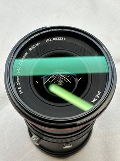 （分類：）位於 。 由 freegem_fd7b8e 提交（商品編號 1325229906，圖片 1）。簡介： 。