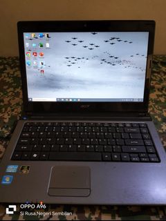 (Category: ) located in . Submitted by maximusthinker481691 (Listing ID 1325130219, Image 1). Description: .