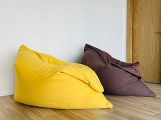 （分類：）位於 。 由 chimo101 提交（商品編號 1323736238，圖片 1）。簡介： 。