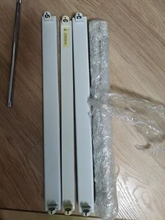（分類：）位於 。 由 dodowai 提交（商品編號 1325247217，圖片 1）。簡介： 。