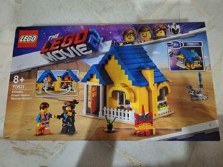 (Category: ) located in . Submitted by sa1_d1n (Listing ID 1325110697, Image 1). Description: .