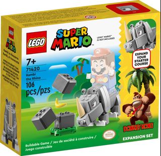 (Category: ) located in . Submitted by barbrian (Listing ID 1308698723, Image 1). Description: .