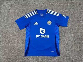 (Category: ) located in . Submitted by calcio_sports_jersey (Listing ID 1325272068, Image 1). Description: .