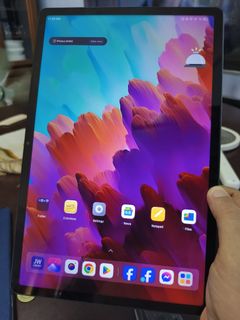 (Category: ) located in . Submitted by gadgetsun (Listing ID 1325144381, Image 1). Description: .