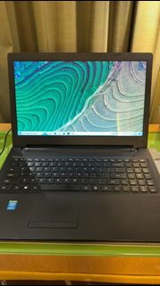 （分類：）位於 。 由 chris0853 提交（商品編號 1325144846，圖片 1）。簡介： 。