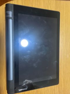 （分類：）位於 。 由 liveeagle_d4e993 提交（商品編號 1325239334，圖片 1）。簡介： 。