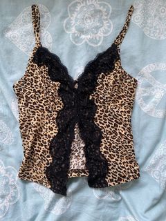 (Category: ) located in . Submitted by lucsgems (Listing ID 1325165497, Image 1). Description: .