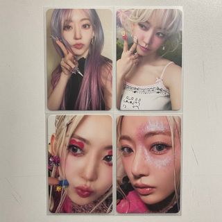 （分類：）位於 。 由 fearnot_gaga 提交（商品編號 1325214443，圖片 1）。簡介： 。