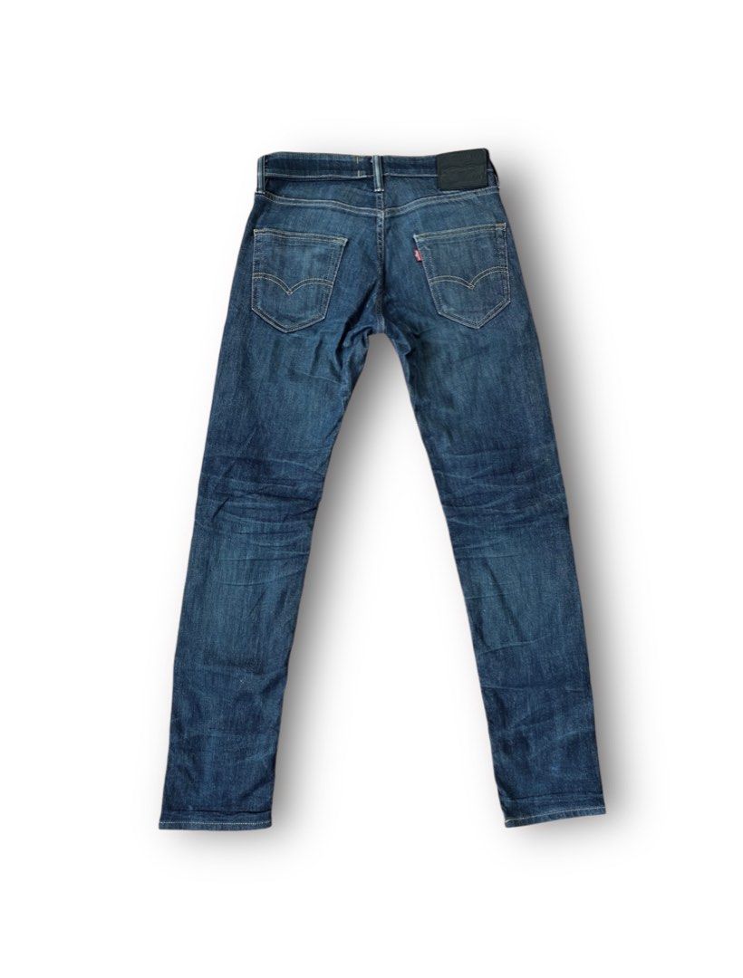 Levis 511 31 30 on sale