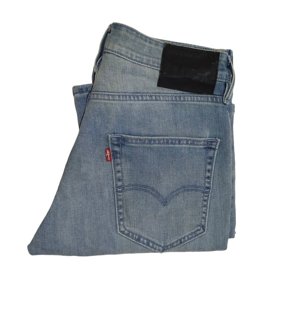 Levis 31 32 clearance