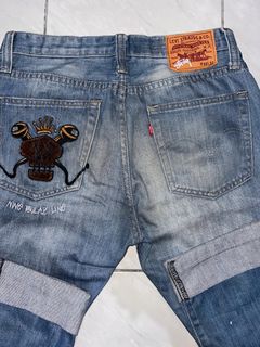 (Category: ) located in . Submitted by highmorethrift (Listing ID 1325202121, Image 1). Description: .