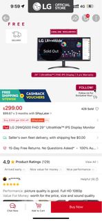 (Category: ) located in . Submitted by decluttering23 (Listing ID 1325240741, Image 1). Description: .