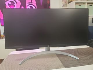 （分類：）位於 。 由 micchan36 提交（商品編號 1325270996，圖片 1）。簡介： 。