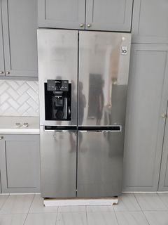 (Category: ) located in . Submitted by nikiick (Listing ID 1325235160, Image 1). Description: .