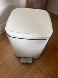 （分類：）位於 。 由 AndrewLohas 提交（商品編號 1325125947，圖片 1）。簡介： 。