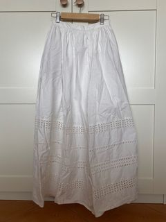 (Category: ) located in . Submitted by euuniqlo (Listing ID 1325153112, Image 1). Description: .
