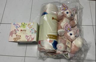 （分類：）位於 。 由 westhei 提交（商品編號 1325226902，圖片 1）。簡介： 。