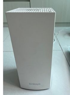 (Category: ) located in . Submitted by megadisc (Listing ID 1325227709, Image 1). Description: .