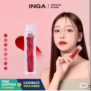 (Category: ) located in . Submitted by blogshoppedx (Listing ID 1325168334, Image 1). Description: .