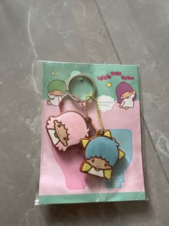 （分類：）位於 。 由 sailoe 提交（商品編號 1325138034，圖片 1）。簡介： 。